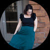 lisahunter882